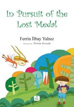 In Pursuit of the Lost Medal