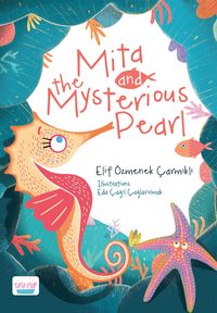 Mita and the Mysterious Pearl