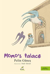 Momo's Palace
