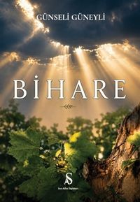 Bihare