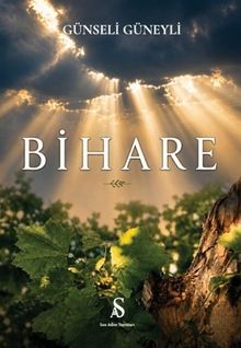 Bihare
