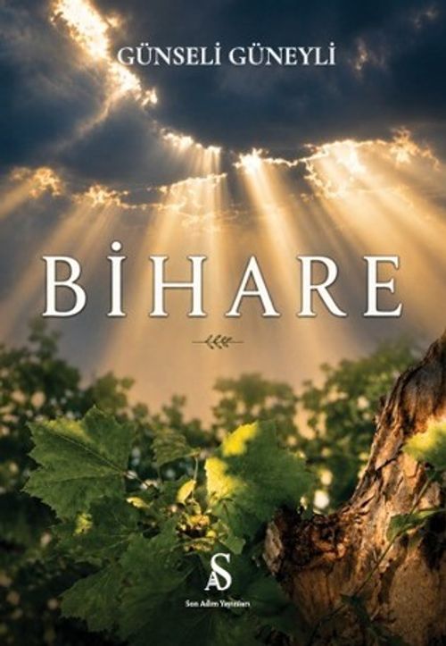 Bihare