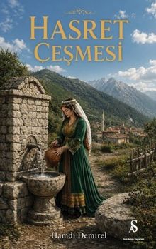 Hasret Çeşmesi