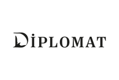 DİPLOMAT