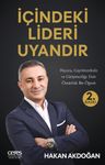 İçindeki Lideri Uyandır