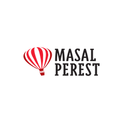 MASALPEREST
