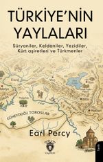 Türkiye'nin Yaylaları
