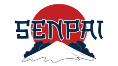 SENPAI