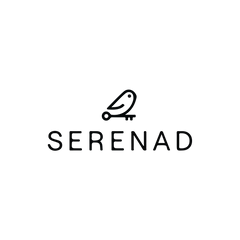 SERENAD