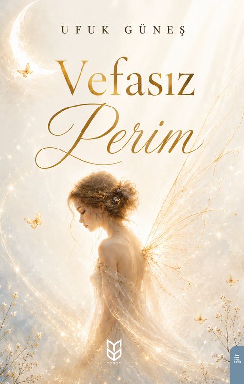 Vefasız Perim