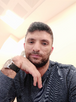 Ömer KAŞ
