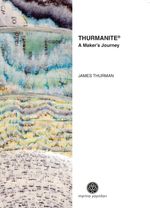 Thumanite