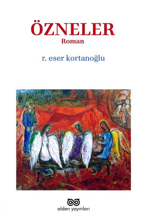 Özneler
