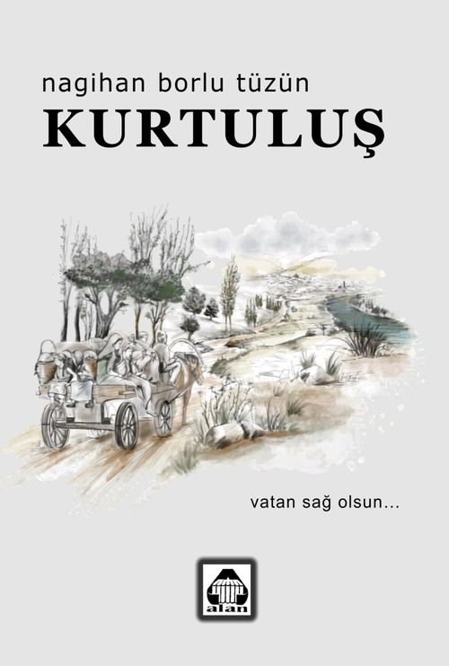 Kurtuluş