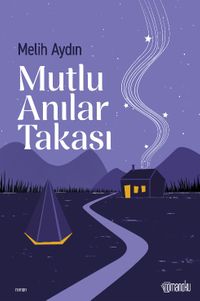 Mutlu Anılar Takası