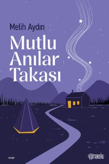 Mutlu Anılar Takası