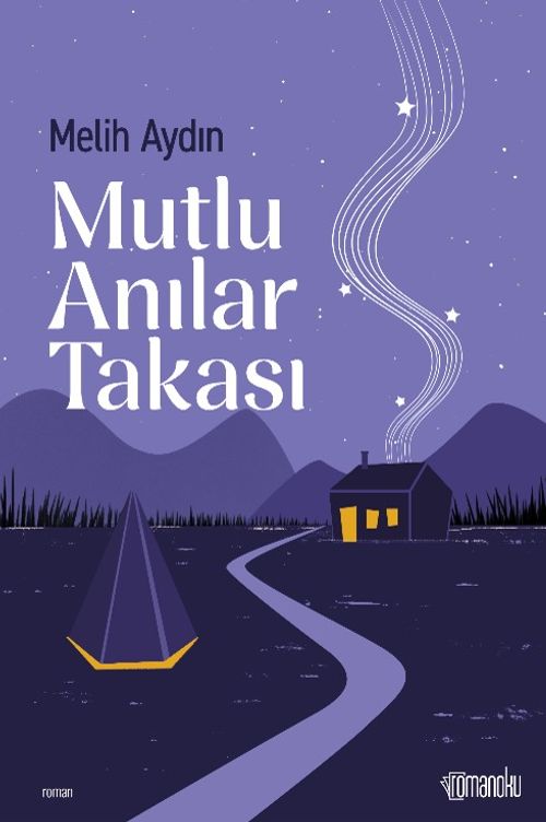 Mutlu Anılar Takası