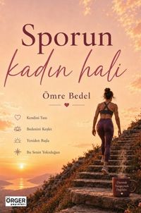 Sporun Kadın Hali