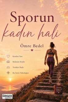 Sporun Kadın Hali