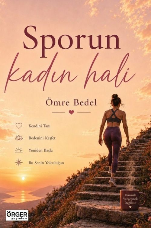 Sporun Kadın Hali