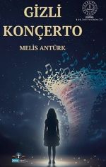 Gizli Konçerto