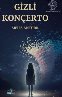 Gizli Konçerto