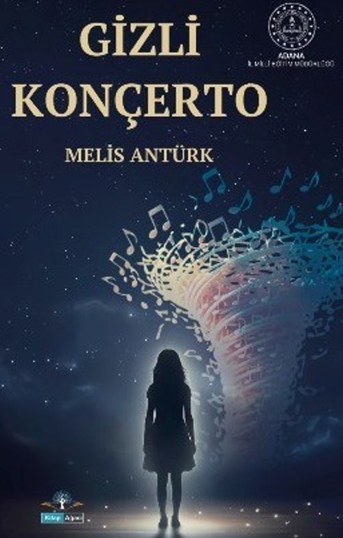 Gizli Konçerto
