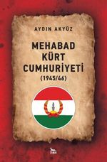 Mehabad Kürt Cumhuriyeti
