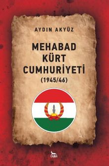 Mehabad Kürt Cumhuriyeti