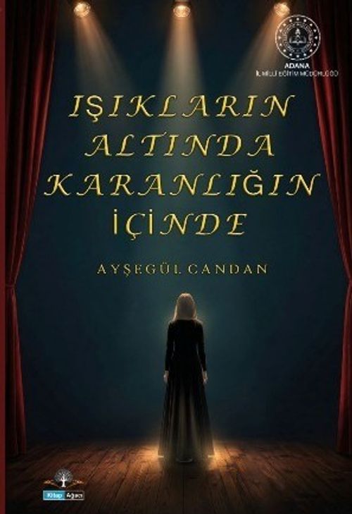 Işıkların Altında Karanlığın İçinde
