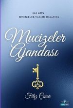 Mucizeler Ajandası