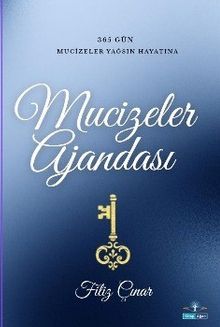 Mucizeler Ajandası