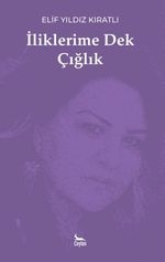 İliklerime Dek Çığlık