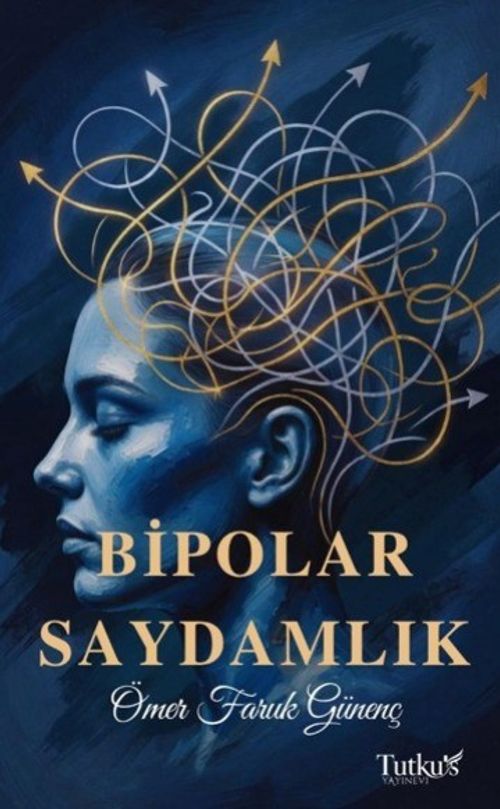 Bipolar Saydamlık