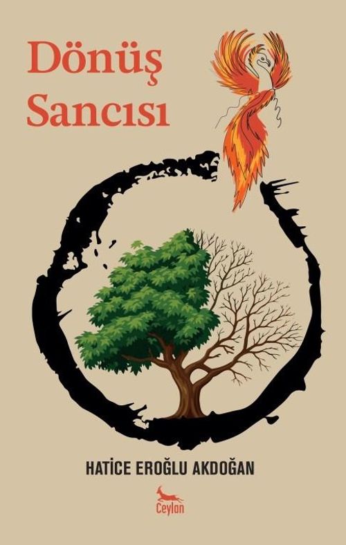 Dönüş Sancısı