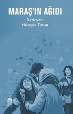 Maraş'ın Ağıdı