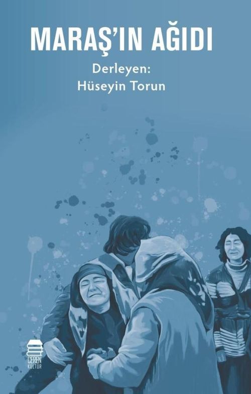 Maraş'ın Ağıdı