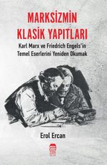Marksizmin Klasik Yapıtları