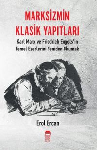 Marksizmin Klasik Yapıtları