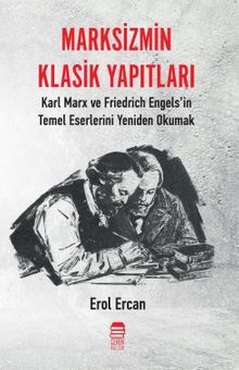 Marksizmin Klasik Yapıtları