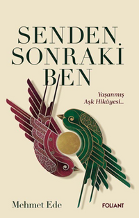 Senden Sonraki Ben