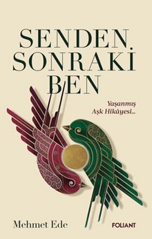 Senden Sonraki Ben