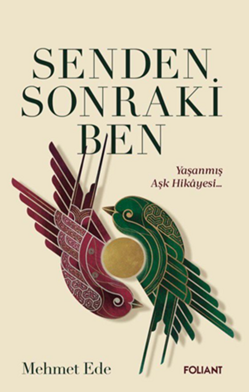 Senden Sonraki Ben