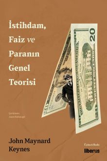 İstihdam, Faiz ve Paranın Genel Teorisi