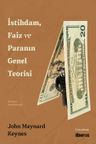 İstihdam, Faiz ve Paranın Genel Teorisi