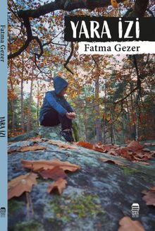 Yara İzi