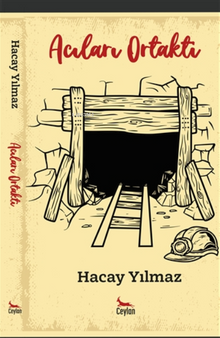 Acıları Ortaktı