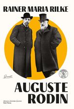 Auguste Rodin