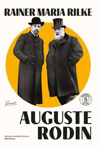 Auguste Rodin