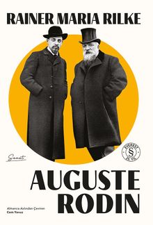 Auguste Rodin
